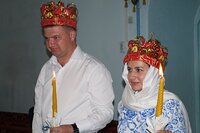 Письмо радости