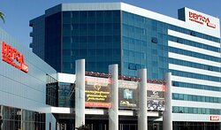 Вниманию жителей и гостей города Ростов-на-Дону! 