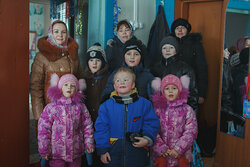 Христославы